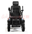 ֮Ⱥ1023-33늄Ӵ܇a(chn)ƷСD1