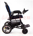 ֮Ⱥ1023-16늄݆܇a(chn)ƷСD3