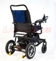 ֮Ⱥ1023-16늄݆܇a(chn)ƷСD5