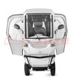威之群4036電動代步車產(chǎn)品小圖1