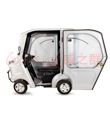 威之群4036電動代步車產(chǎn)品小圖4