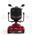 ֮Ⱥ4011MAX늄Ӵ܇a(chn)ƷСD5