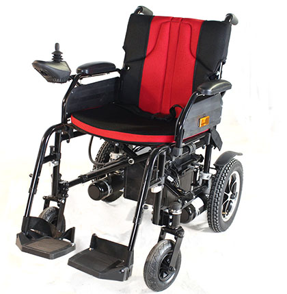 威之群1023-23電動(dòng)輪椅車(chē)產(chǎn)品大圖