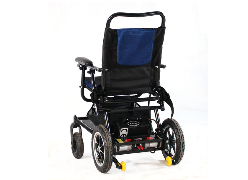 ֮Ⱥ1023-16늄݆܇a(chn)ƷD2