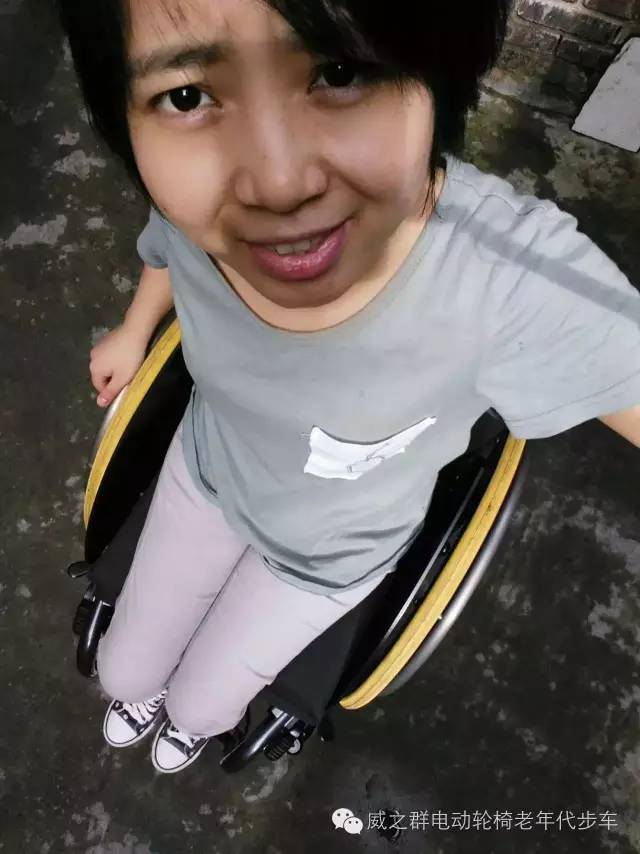 ֮Ⱥģԭ