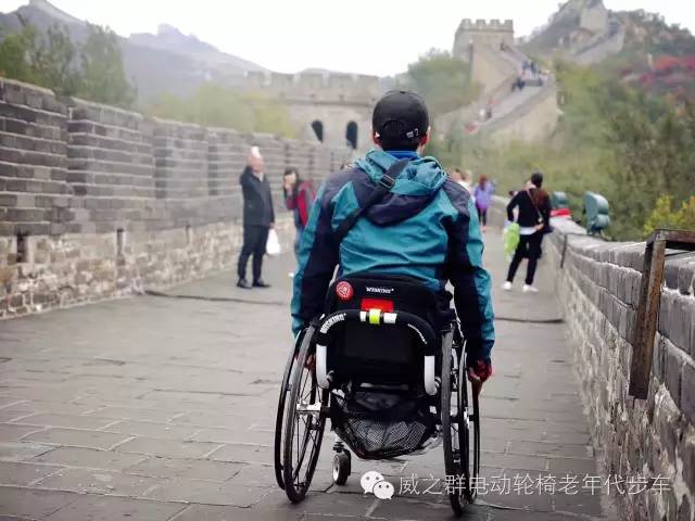 ţZZ݆СôL(zhng)f(shu)һҪÝh