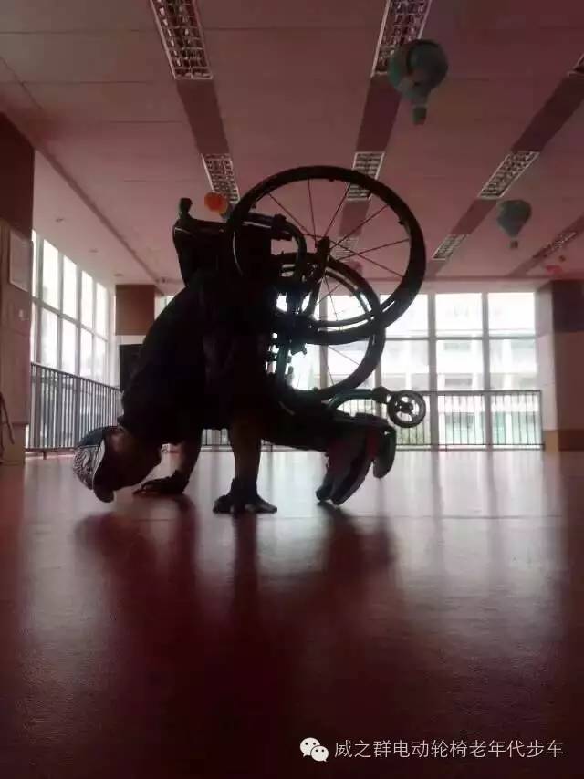 ſ᣺ԭ֮Ⱥ\݆߀@