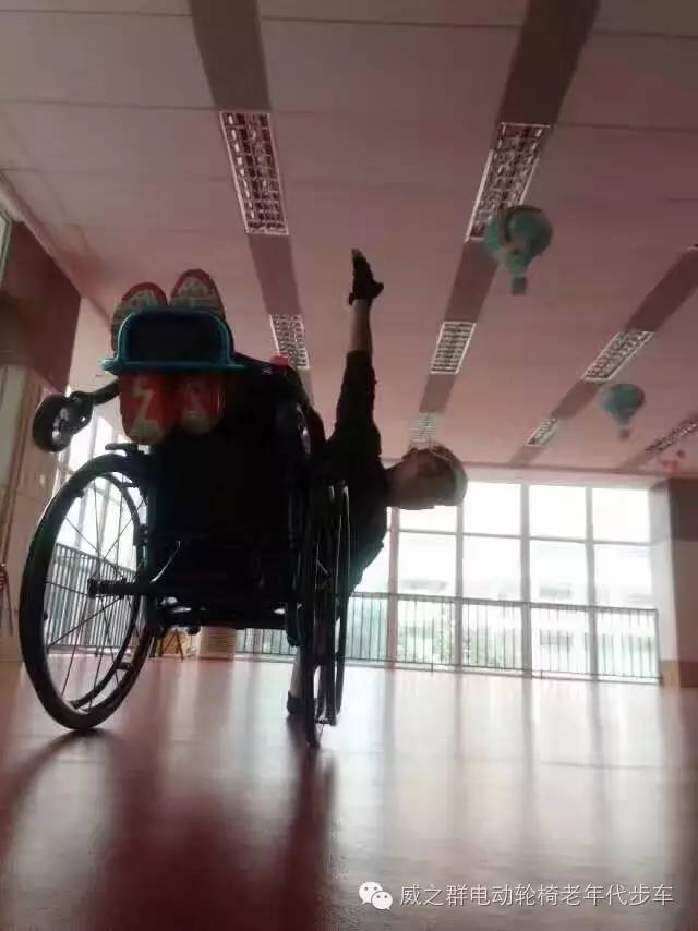ſ᣺ԭ֮Ⱥ\݆߀@