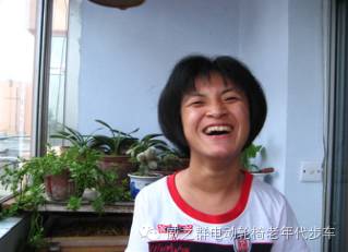 威之群征文:陽(yáng)光照耀下的美麗愿望樹(shù)