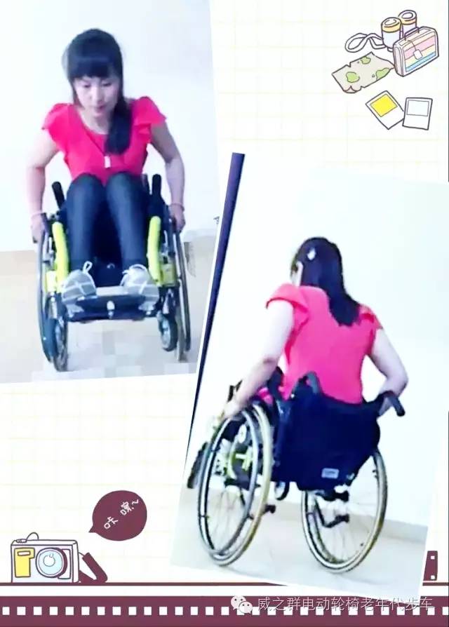 ֮Ⱥģ׌݆ϵҲ