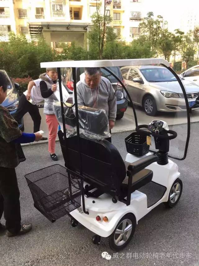 ŮI֮Ⱥͽo~ϸHТ