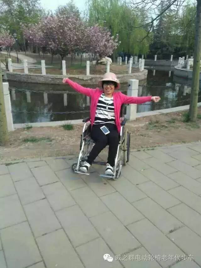 ֮ȺģҺúÐゃ