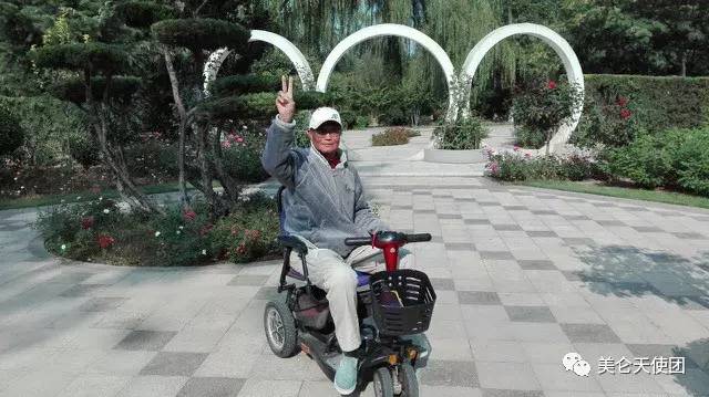  | ֮Ⱥ4027`˴܇V韵