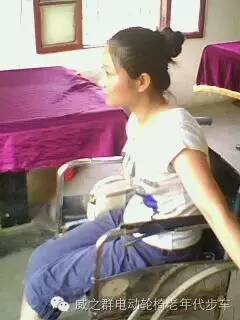 ֮Ⱥ\(yn)(dng)݆ΡҞ֮^Ŀ(bio)