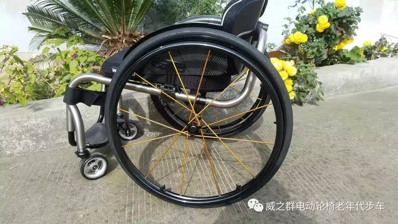 ֮Ⱥ⁺Ͻ\(yn)(dng)݆Ώ(qing)(sh)(li)u