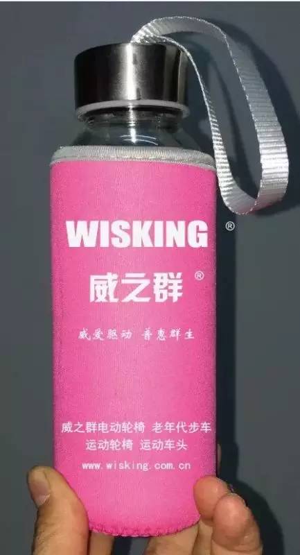 ֮Ⱥ݆Ñ^(gu)(li)S(jing)Ʒã