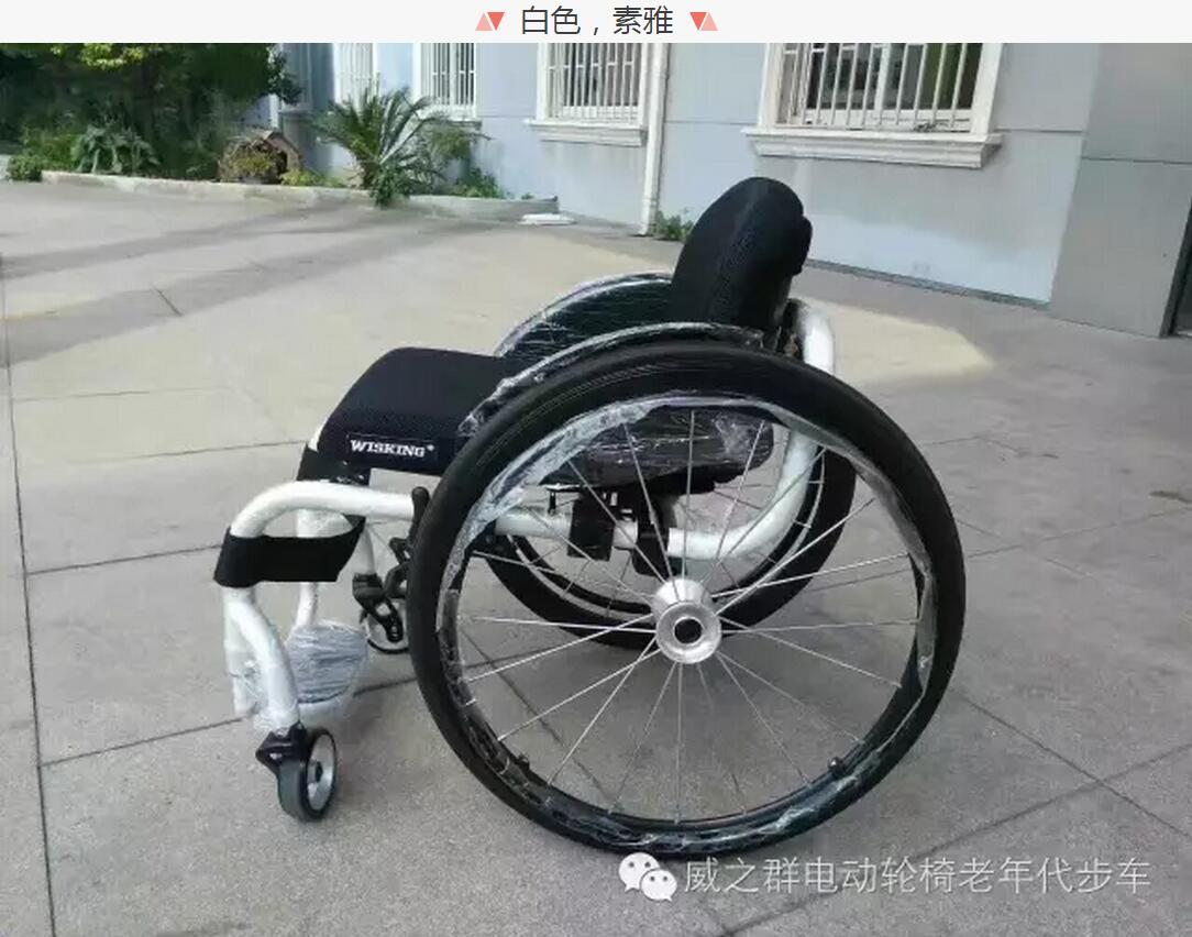 ߲֮Ⱥ턓(chung)ž́һ