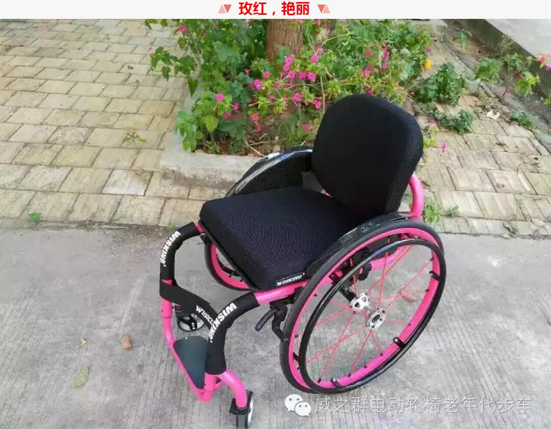 ߲֮Ⱥ턓(chung)ž́һ