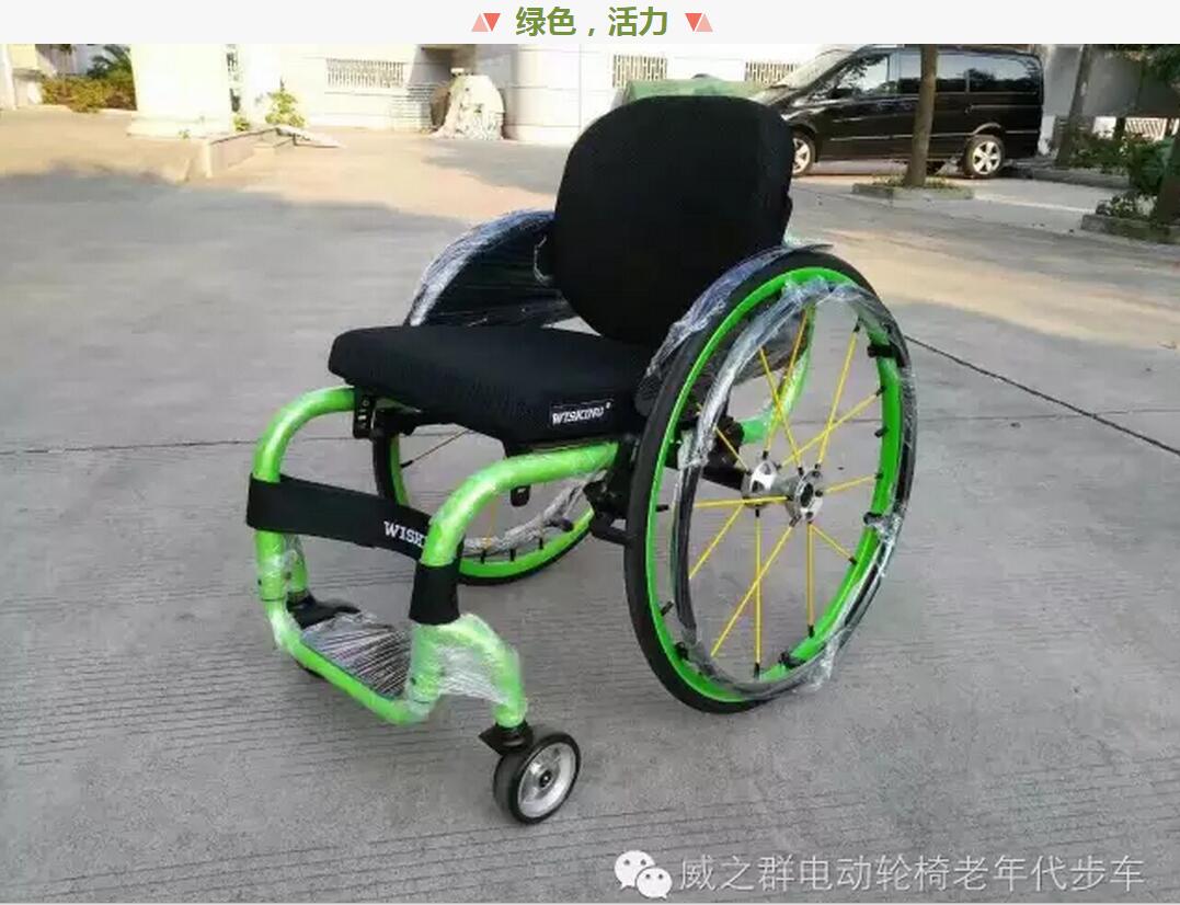 ߲֮Ⱥ턓(chung)죬ž́һ