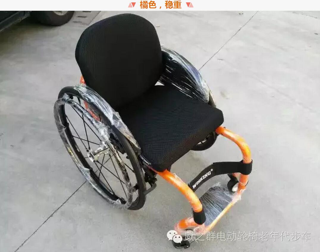 ߲֮Ⱥ턓(chung)ž́һ