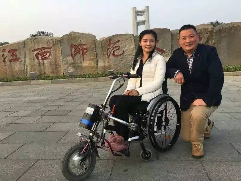 魏總真誠祝所有朋友元宵佳節(jié)團(tuán)圓美好!