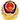W(wng)䰸